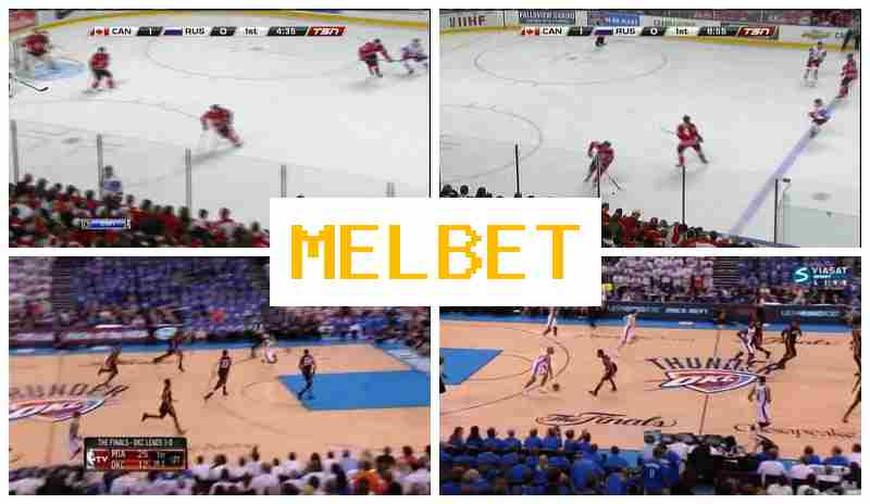 MEL BEG 🆗 Betting Operator, Registration Bonus, Official Site of the Sportsbook MEL BEG 🆗 Betting Operator, Registration Bonus, Official Site of the Sportsbook