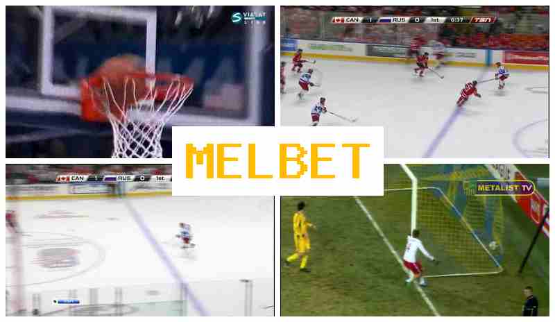 MEL BEF ⚾ Sportsbook Bets, Digital Sports Betting offering High Odds MEL BEF ⚾ Sportsbook Bets, Digital Sports Betting offering High Odds