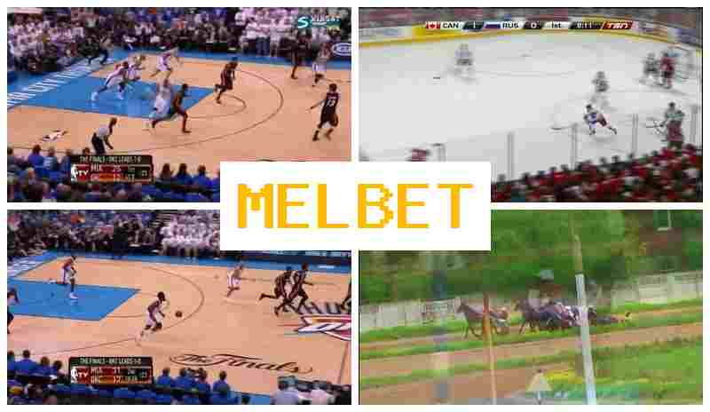 MEELBET ✔️ Virtual Betting Company, New Player Bonus, Wager on Sporting Events MEELBET ✔️ Virtual Betting Company, New Player Bonus, Wager on Sporting Events