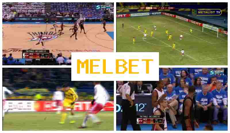 MELLBET π΅ Live Betting on Sports, Free Bets and Promotions, Authorized Sportsbook Site MELLBET π΅ Live Betting on Sports, Free Bets and Promotions, Authorized Sportsbook Site