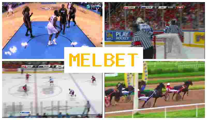 MELBEET 🎇 Place Bets on Sports, Bonuses and Free Bets MELBEET 🎇 Place Bets on Sports, Bonuses and Free Bets
