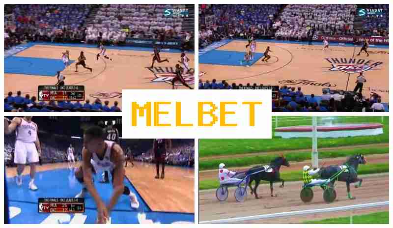 MELBETT 🔔 Betting Company, Login, Register, Bet on Sports MELBETT 🔔 Betting Company, Login, Register, Bet on Sports