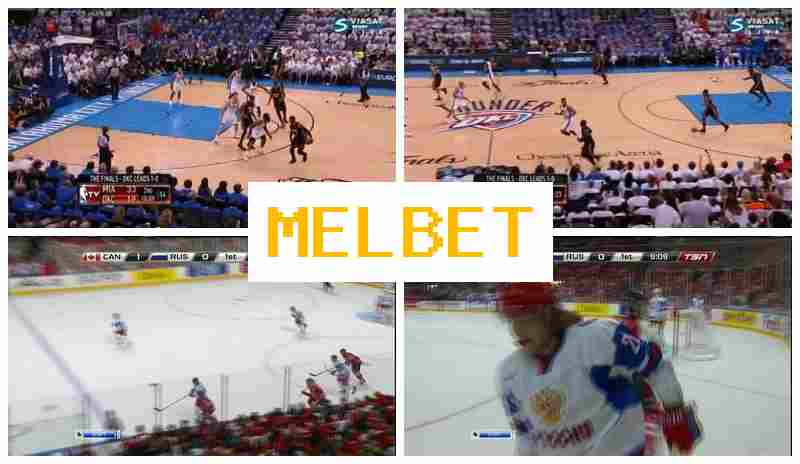 EMLBET 💶 Authorized Betting Site, Bet on Sporting Events EMLBET 💶 Authorized Betting Site, Bet on Sporting Events