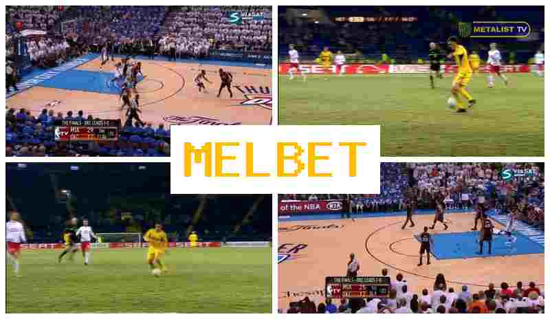 MLEBET 💯 Bet on Sports, New User Bonus, Official Page MLEBET 💯 Bet on Sports, New User Bonus, Official Page