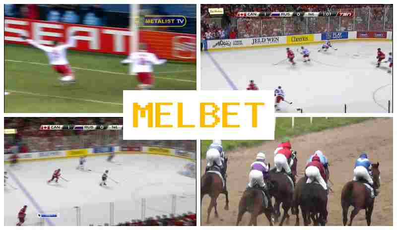 MEBLET 🏆 Trusted Sportsbook Online, Register, Sign In
