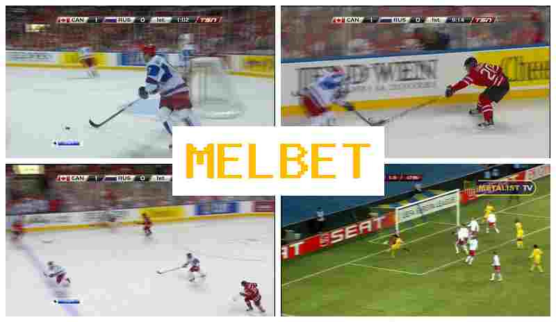 WWWMELBETCOM 🆓 Place Bets on Sports with Best Odds WWWMELBETCOM 🆓 Place Bets on Sports with Best Odds