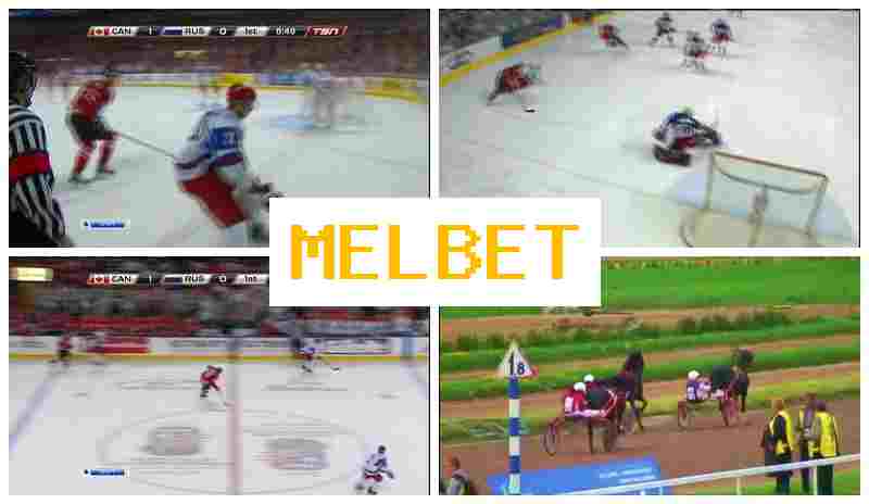 JELBET 🌟 Online Sports Bets, Sign-Up Bonus JELBET 🌟 Online Sports Bets, Sign-Up Bonus