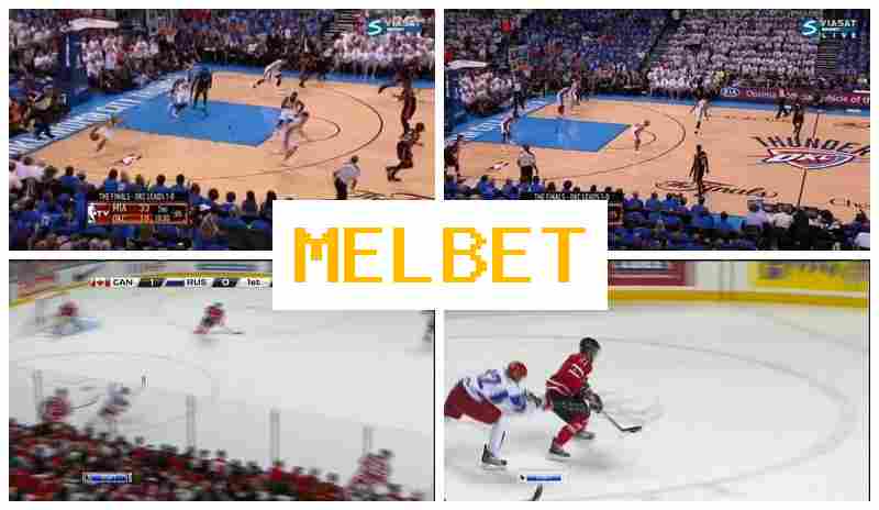 KELBET 💰 Sports Betting, Bonuses and Free Bets, Official Website KELBET 💰 Sports Betting, Bonuses and Free Bets, Official Website