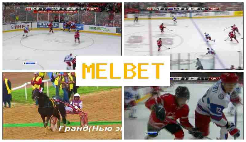 ,ELBET 🔹 Live Sports Bets with Top Odds ,ELBET 🔹 Live Sports Bets with Top Odds