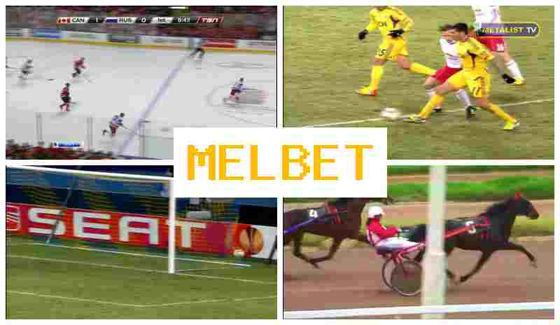 MWLBET π Official Bookmaker Site, Bet on Sports MWLBET π Official Bookmaker Site, Bet on Sports