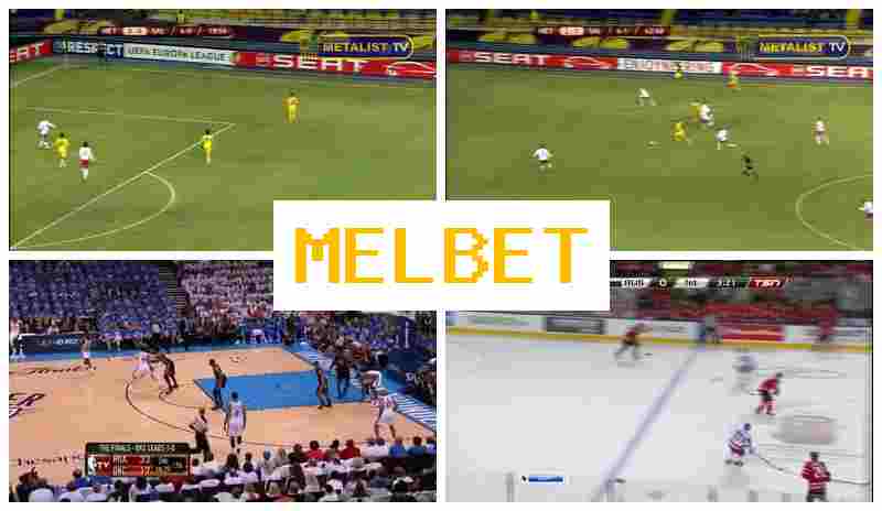 M3LBET ▒ Trusted Sportsbook Online, Bet on Sporting Events, Exclusive Bonuses M3LBET ▒ Trusted Sportsbook Online, Bet on Sporting Events, Exclusive Bonuses