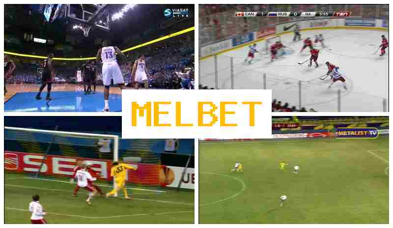 M4LBET 🌐 Live Sports Betting, Free Bets and Bonuses, Official Bookmaker Platform M4LBET 🌐 Live Sports Betting, Free Bets and Bonuses, Official Bookmaker Platform