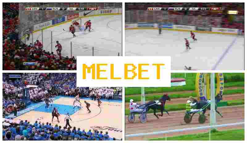 MRLBET 💲 Betting Office, Online, Free Bets for Signing Up MRLBET 💲 Betting Office, Online, Free Bets for Signing Up