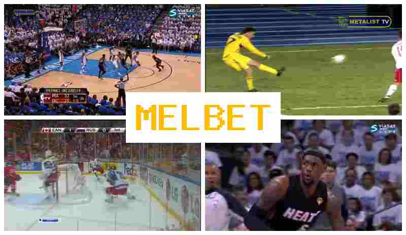 MDLBET 🔔 Bet on Sports, Internet Betting, Promotions and Bonuses, Official Site MDLBET 🔔 Bet on Sports, Internet Betting, Promotions and Bonuses, Official Site