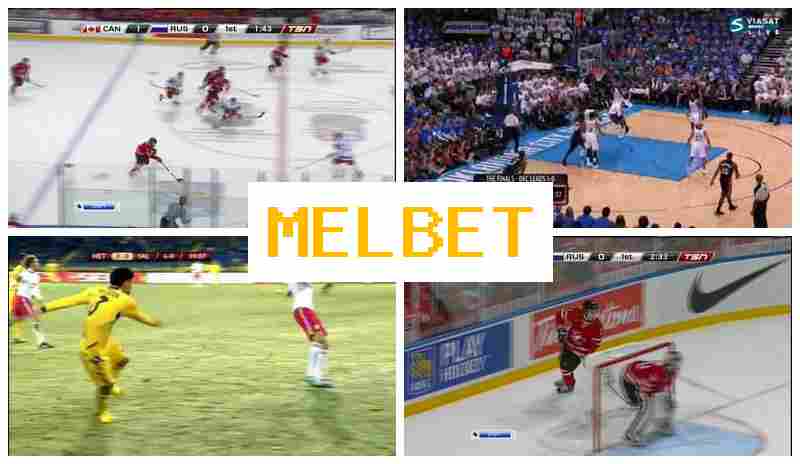 MEL BET 💷 Bookmaker Company, Sign-Up Bonus MEL BET 💷 Bookmaker Company, Sign-Up Bonus