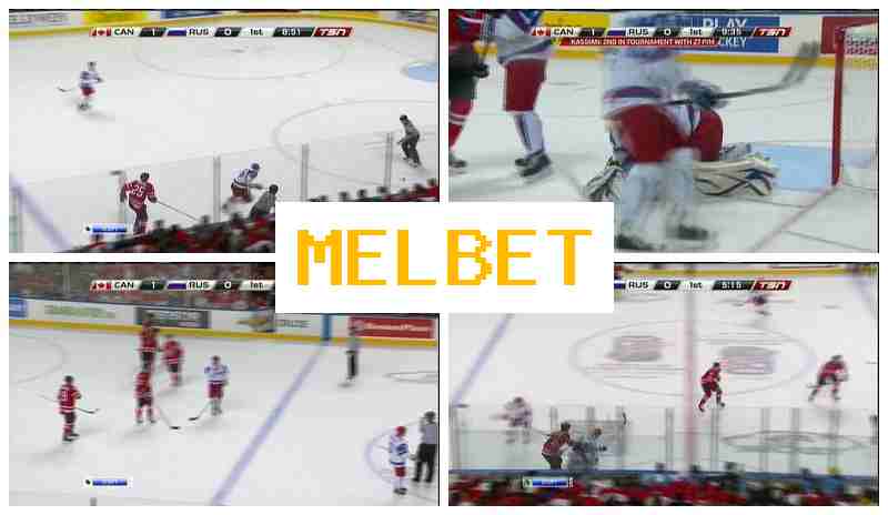MEKBET ☑️ Online Bookmaker, Enter Official Platform, Create Account, Live Sports Betting MEKBET ☑️ Online Bookmaker, Enter Official Platform, Create Account, Live Sports Betting