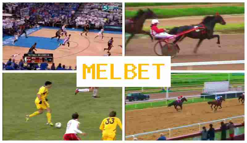 MEOBET ✔️ Betting Platform, Deposit Bonus, Official Page MEOBET ✔️ Betting Platform, Deposit Bonus, Official Page