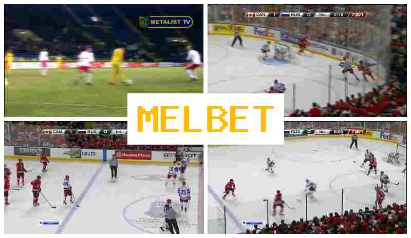 MEPBET ⚾ Online Bookmaker, Sign In, Sign Up, Wager on Sporting Events MEPBET ⚾ Online Bookmaker, Sign In, Sign Up, Wager on Sporting Events