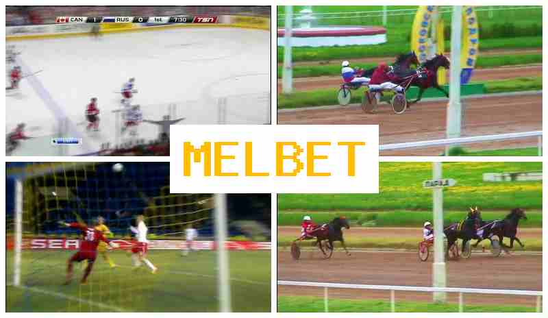 ME,BET 💯 Betting Platform, Official Site, Bonuses and Free Bets, Registration ME,BET 💯 Betting Platform, Official Site, Bonuses and Free Bets, Registration