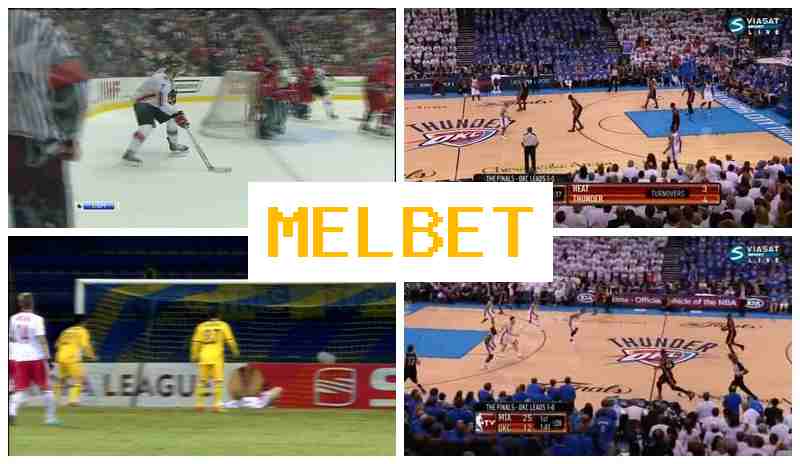 MELVET 🔹 Virtual Betting Company, Welcome Bonus, Wager on Sporting Events