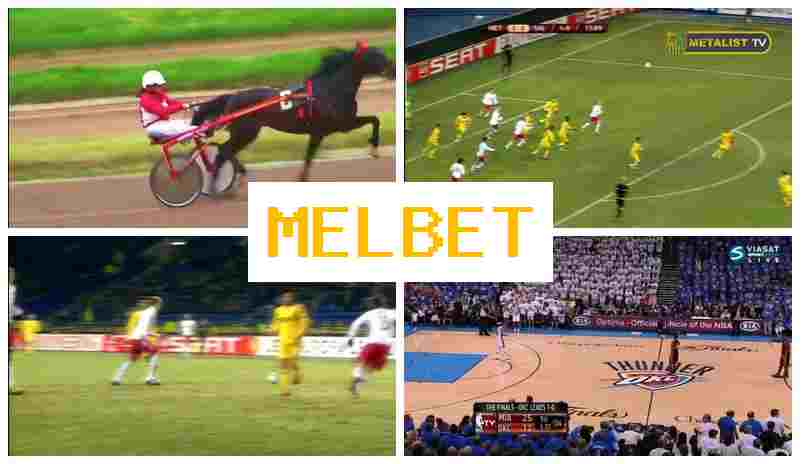 MELGET π· Bookmaker Office, New Player Bonus, Official Page MELGET π· Bookmaker Office, New Player Bonus, Official Page