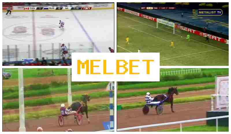 MELHET ⚾ Authorized Betting Site, Wager on Sports Live, Promotions and Special Offers MELHET ⚾ Authorized Betting Site, Wager on Sports Live, Promotions and Special Offers