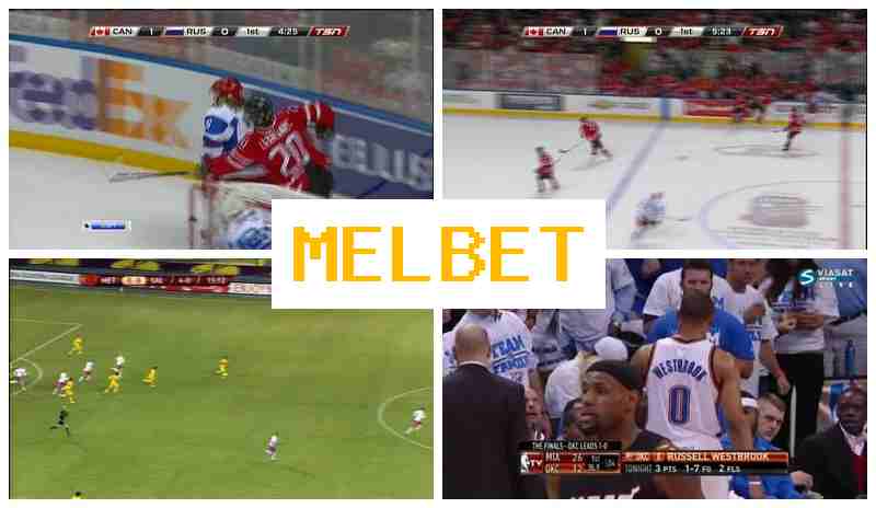 ELBET 💸 Bet on Sports, Bonus on Registration ELBET 💸 Bet on Sports, Bonus on Registration