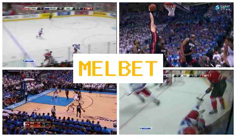 MELB3T 🏆 Online Sports Bets, Bonuses and Free Bets MELB3T 🏆 Online Sports Bets, Bonuses and Free Bets