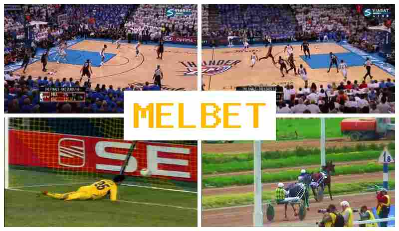 MELBRT 🔵 Online Sports Bets, First Deposit Bonus, Verified Platform of the Bookmaker MELBRT 🔵 Online Sports Bets, First Deposit Bonus, Verified Platform of the Bookmaker
