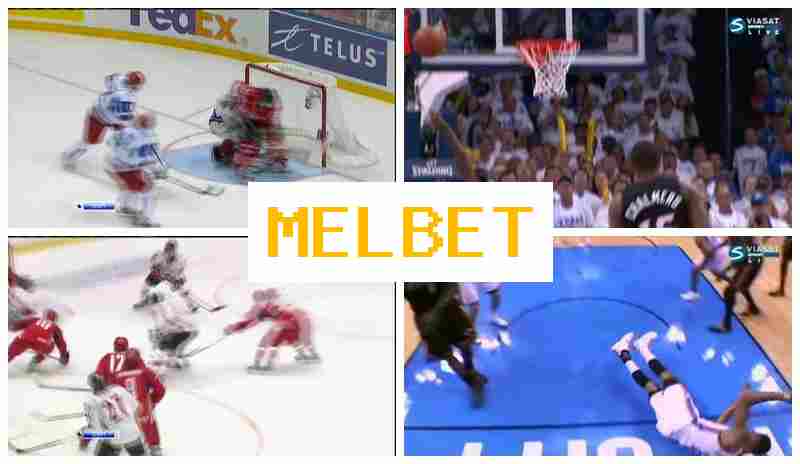 MELBDT 💲 Betting Office, Online, Official Bookmaker Website MELBDT 💲 Betting Office, Online, Official Bookmaker Website
