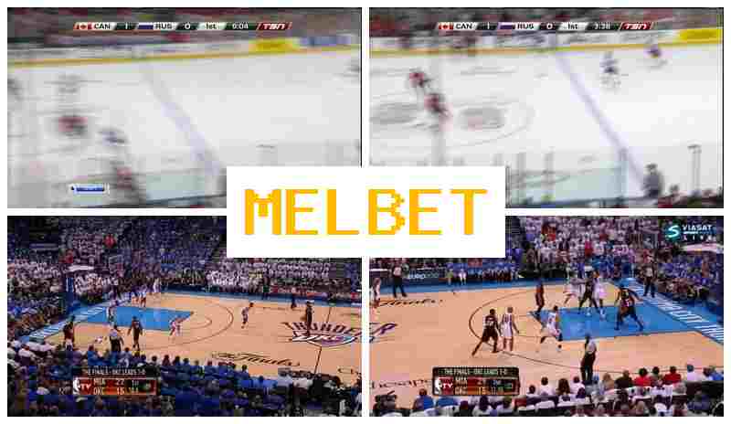 MELBST 🔶 Official Sportsbook, Sign Up, Login MELBST 🔶 Official Sportsbook, Sign Up, Login