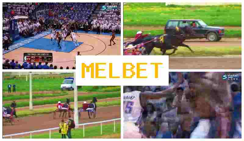 MELBE5 ☑️ Place Bets on Sports, Bonuses and Free Bets, Official Bookmaker Site MELBE5 ☑️ Place Bets on Sports, Bonuses and Free Bets, Official Bookmaker Site