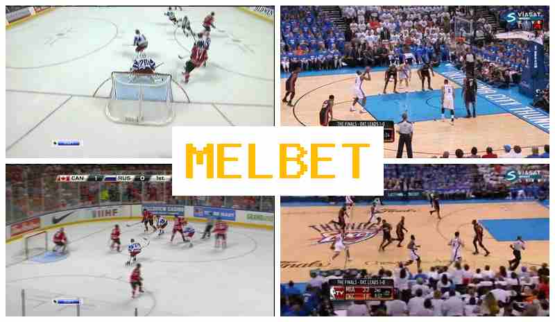 MELBEY 💯 Virtual Betting Company, Welcome Bonus, Online Sports Bets