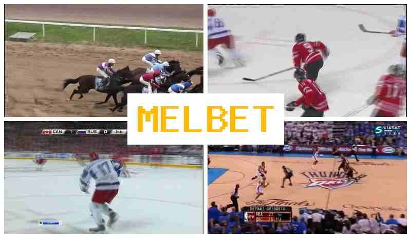 MLBET 🌐 Sports Betting, Sign-Up Bonus, Official Page of the Bookmaker