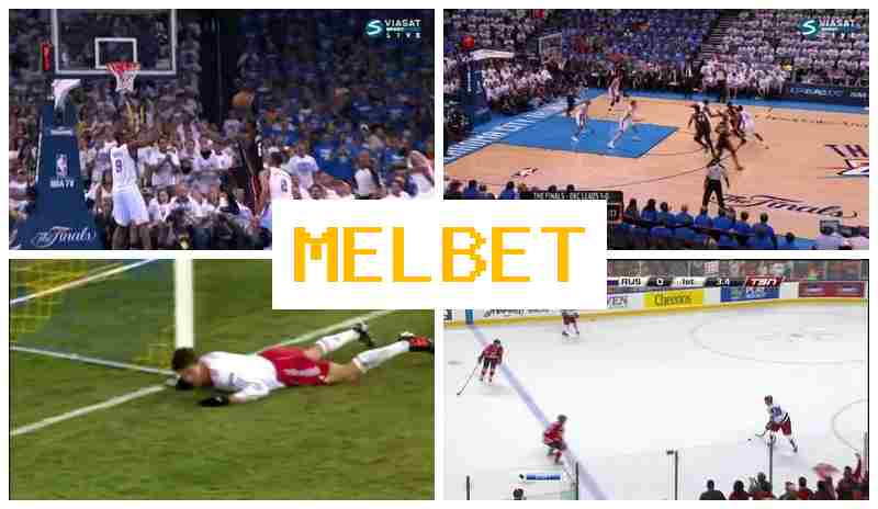 MEL-BETCOM 💸 Virtual Betting Company, New Player Bonus, Online Sports Bets