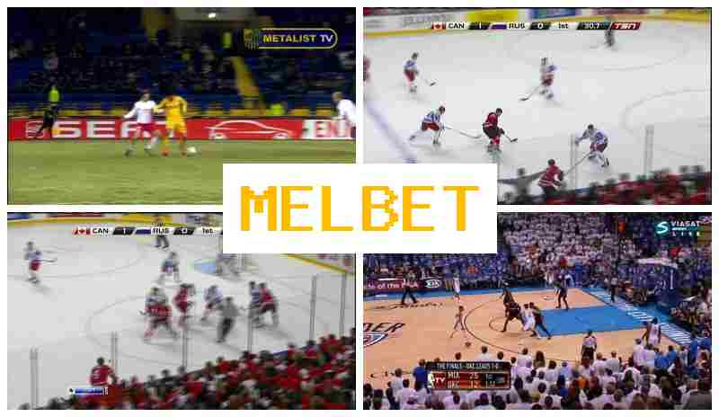 WWWMEL-BETCOM 🔷 Online Sports Bets