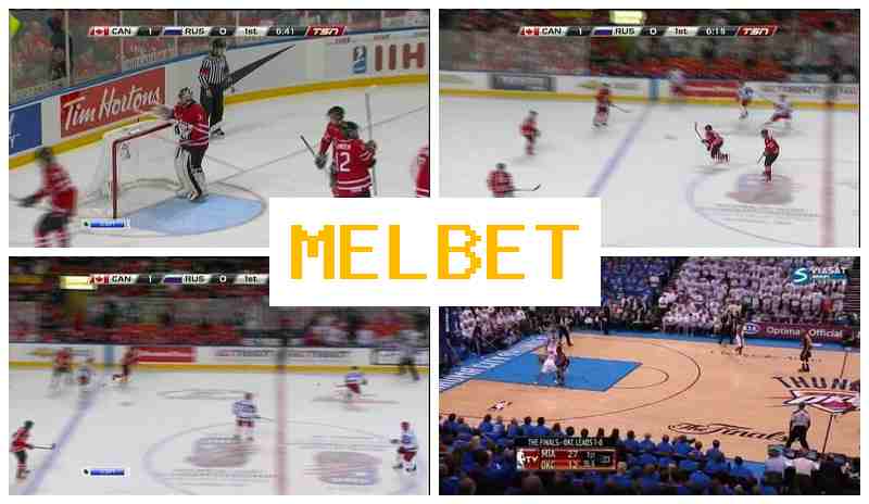 EL BET π Trusted Online Bookmaker, Register, Access Official Site, Bet on Live Sports EL BET π Trusted Online Bookmaker, Register, Access Official Site, Bet on Live Sports