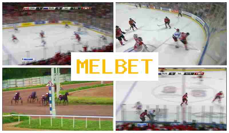 ML BET 💶 Trusted Sportsbook Online, Bet on Sporting Events, Exclusive Bonuses ML BET 💶 Trusted Sportsbook Online, Bet on Sporting Events, Exclusive Bonuses