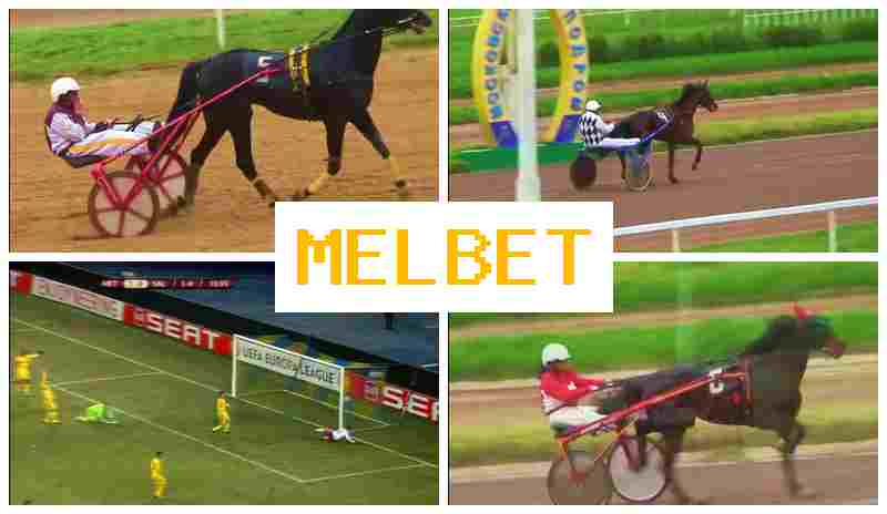 ME BET █ Online Sports Wagering, Bonus on Registration, Official Platform