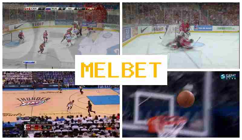 MEL ET ▒ Sportsbook Online, Login, Create Account MEL ET ▒ Sportsbook Online, Login, Create Account