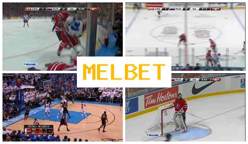 MEL BT 🆕 Bookmaker Platform, Online