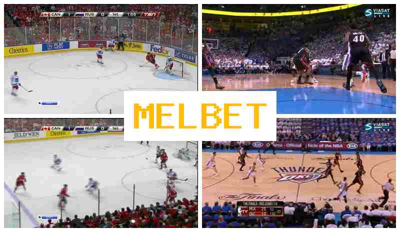 MEL BE 💶 Betting Office MEL BE 💶 Betting Office