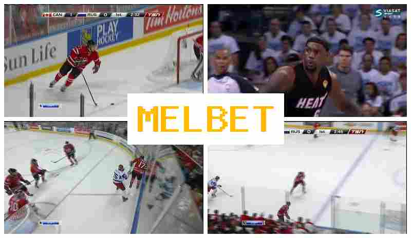 MEBET ⚾ Verified Sportsbook, Official Website, Special Offers and Rewards, Sign Up MEBET ⚾ Verified Sportsbook, Official Website, Special Offers and Rewards, Sign Up
