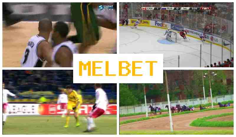 MMEL BET 🔵 Official Bookmaker Online, Create Account, Login, Live Sports Bets MMEL BET 🔵 Official Bookmaker Online, Create Account, Login, Live Sports Bets