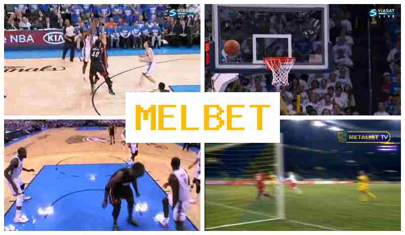 MEEL BET π Online Sports Betting, Registration Bonus, Official Site of the Betting Firm MEEL BET π Online Sports Betting, Registration Bonus, Official Site of the Betting Firm