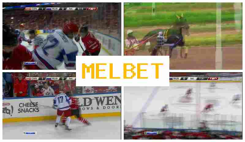 MELL BET ⚡ Authorized Bookmaker Online, Official Website, Sign Up MELL BET ⚡ Authorized Bookmaker Online, Official Website, Sign Up