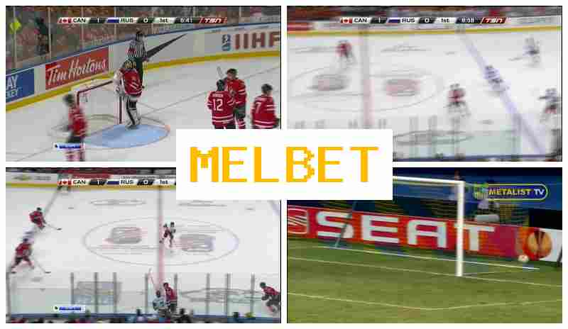 MEL BET π Betting Company, New Player Bonus MEL BET π Betting Company, New Player Bonus