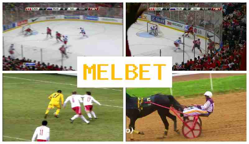 MEL BBET 🌟 Virtual Betting Company, New Player Bonus, Sports Betting