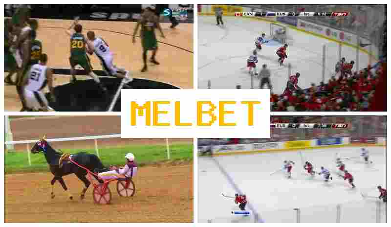 MEL BEET π Internet Sportsbook, Registration Bonus, Live Sports Betting MEL BEET π Internet Sportsbook, Registration Bonus, Live Sports Betting