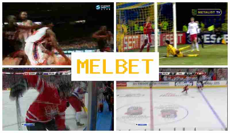 EML BET π΅ Live Sports Betting, Special Offers and Rewards EML BET π΅ Live Sports Betting, Special Offers and Rewards